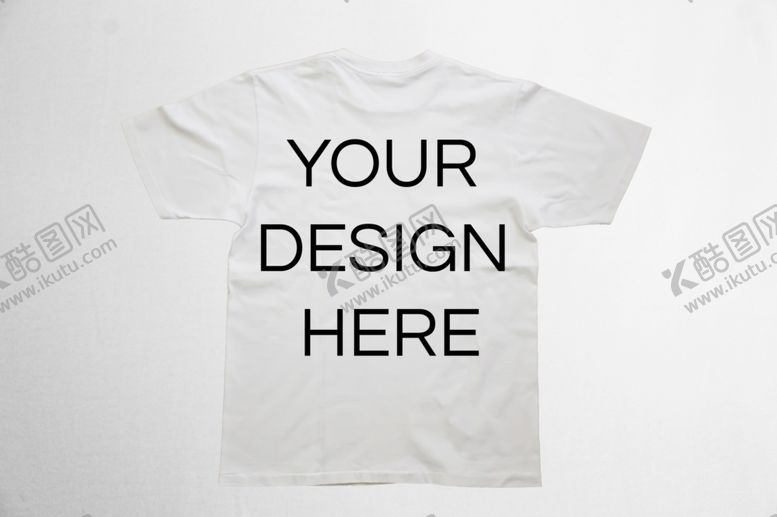 编号：20752509182324544027【酷图网】源文件下载-衣服样机