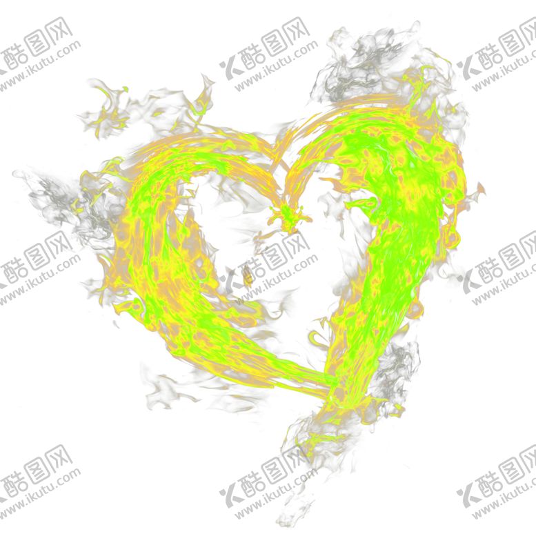 编号：16507909270401201292【酷图网】源文件下载-火焰