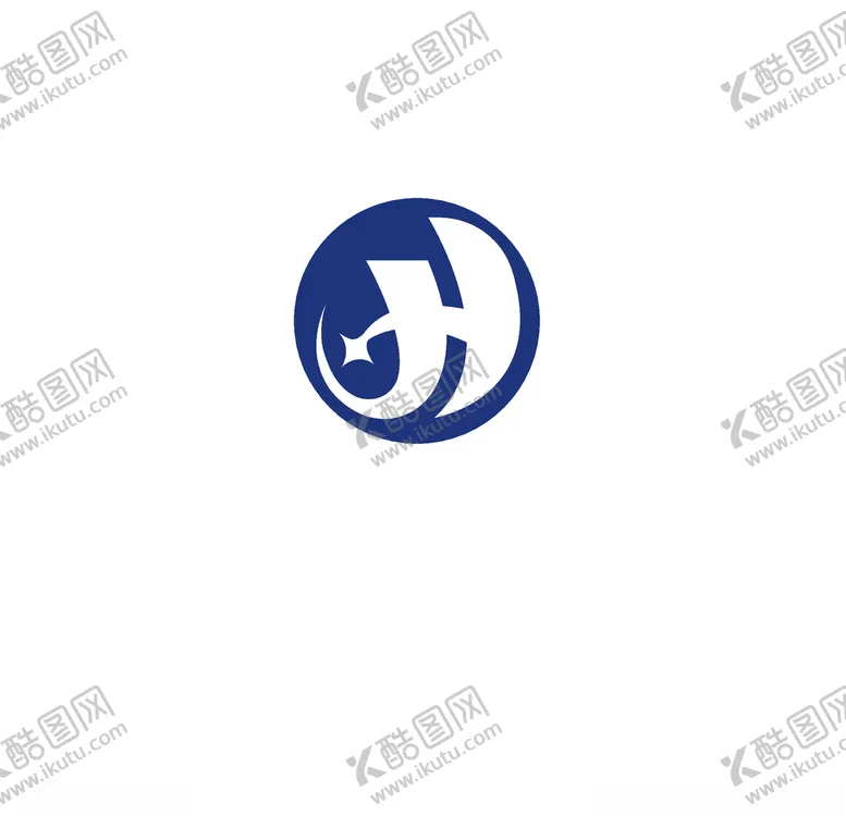 编号：67371704210359256011【酷图网】源文件下载-圆形logo