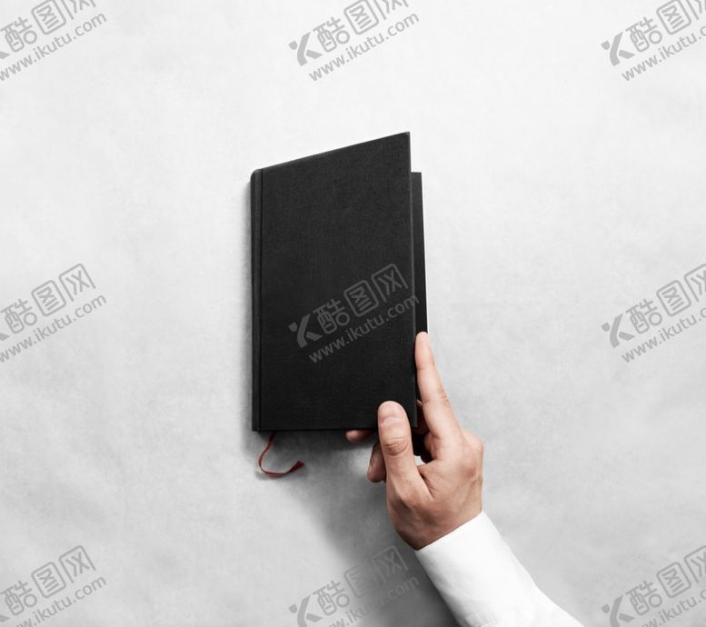 编号：41284109271631096583【酷图网】源文件下载-样机