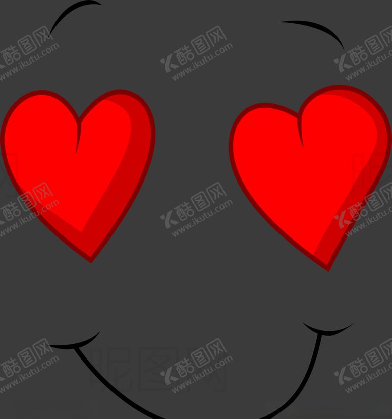 编号：22033010301941186196【酷图网】源文件下载-爱情