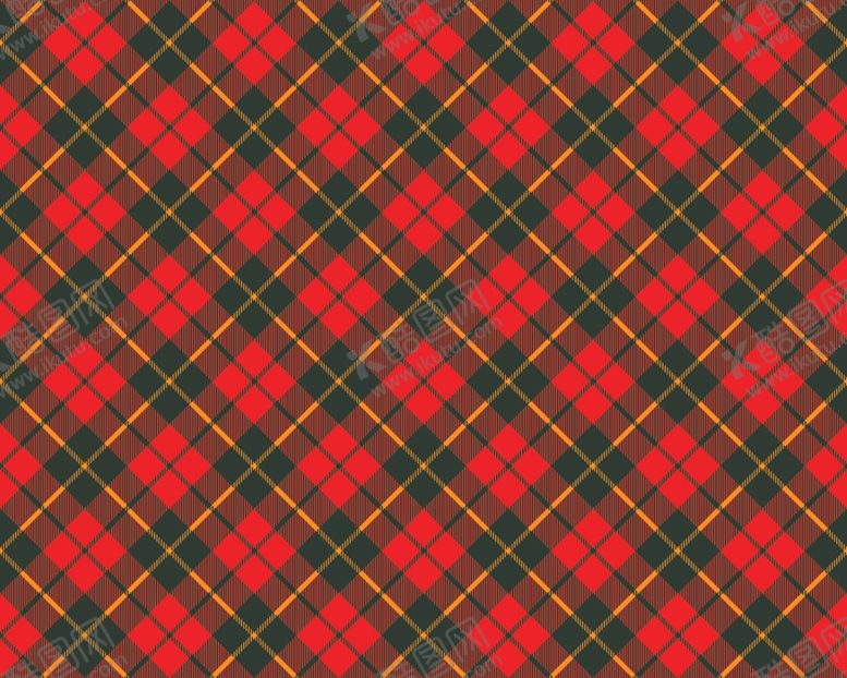 编号：72650009211527512301【酷图网】源文件下载-连续花纹