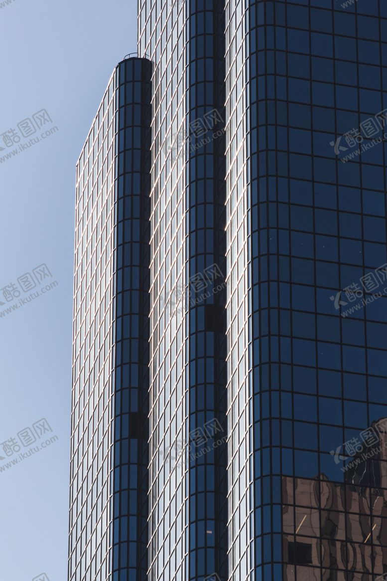 编号：19758710170507336767【酷图网】源文件下载-建筑