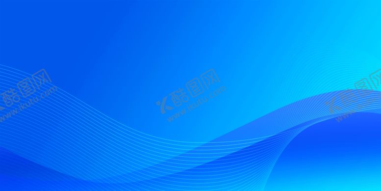 编号：98301112011252513792【酷图网】源文件下载-蓝色背景