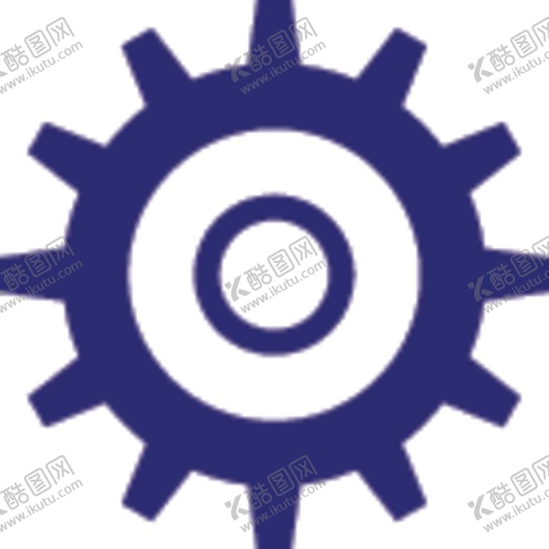 编号：76479309242333553035【酷图网】源文件下载-齿轮