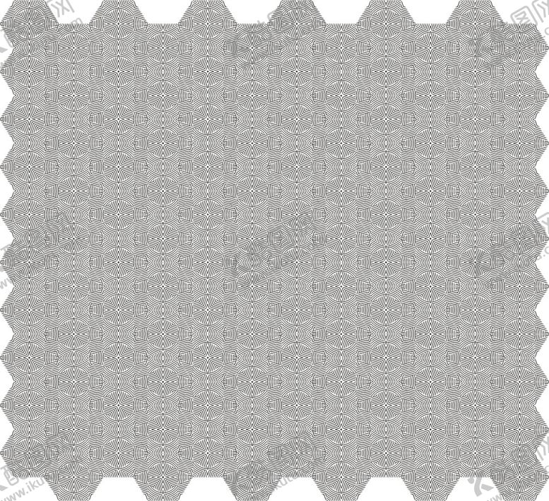 编号：87903001282034315748【酷图网】源文件下载-UV纹磨砂纹