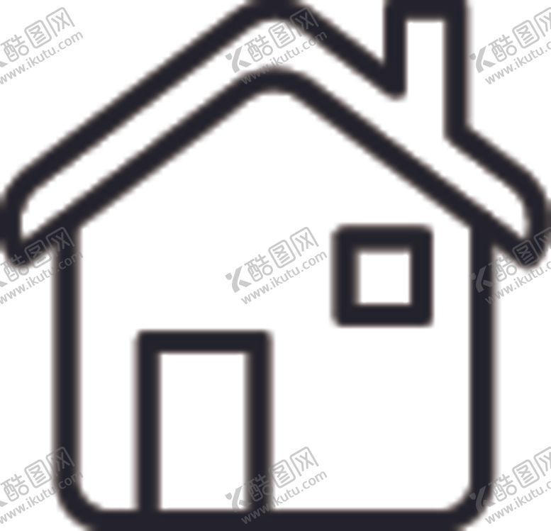 编号：73684905041846544066【酷图网】源文件下载-小屋