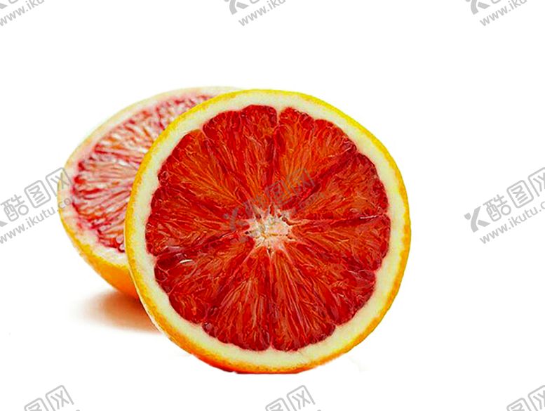 编号：56831909271559535911【酷图网】源文件下载-水果