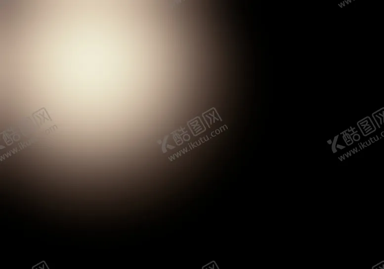 编号：75591607090815461476【酷图网】源文件下载-阳光