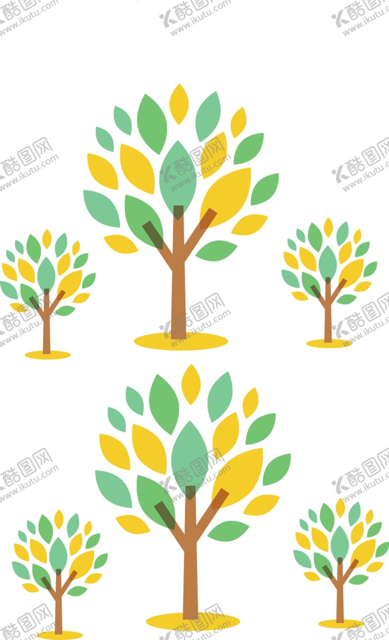 编号：59099309302311508109【酷图网】源文件下载-绿色背景