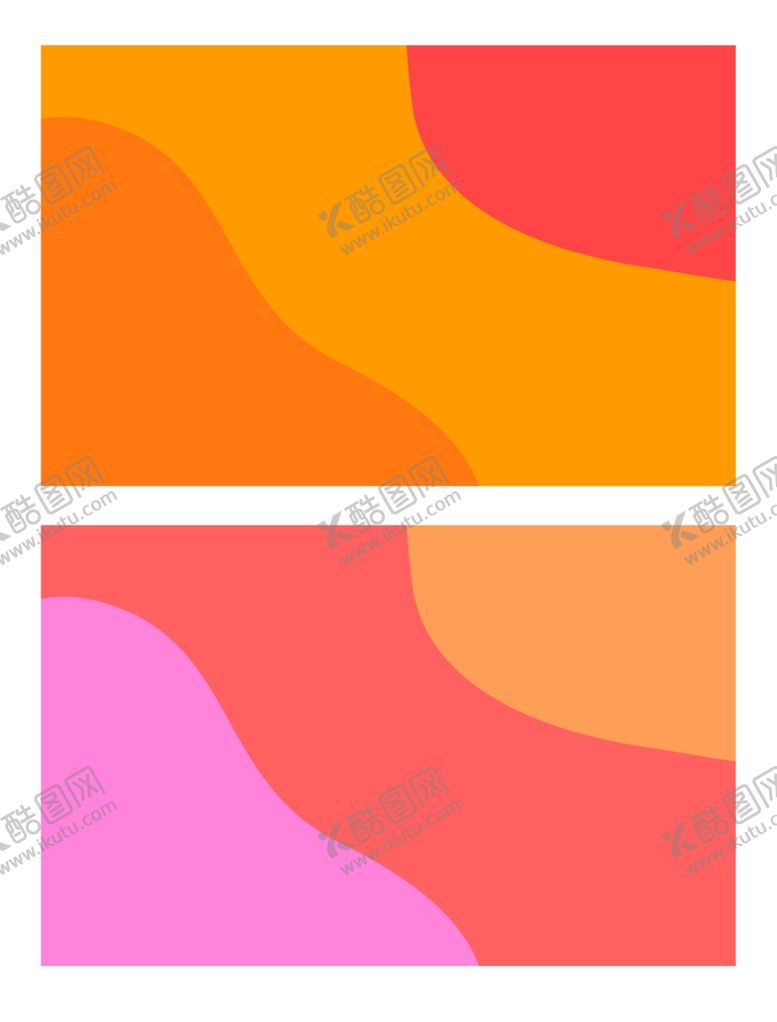 编号：13031109130913188125【酷图网】源文件下载-创意几何背景