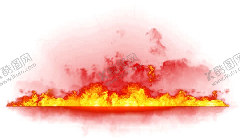 编号：57829609292107479716【酷图网】源文件下载-火焰素材
