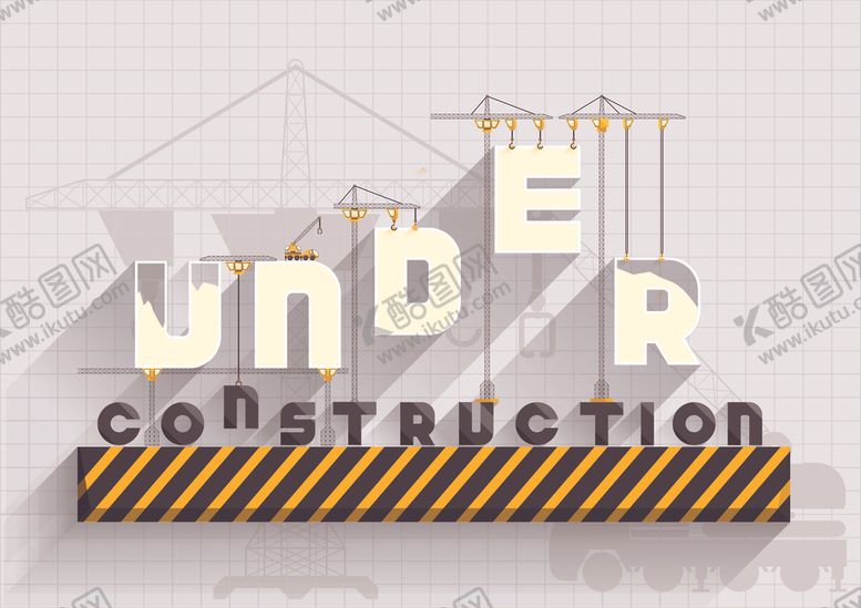 编号：96991009100256221154【酷图网】源文件下载-工业背景