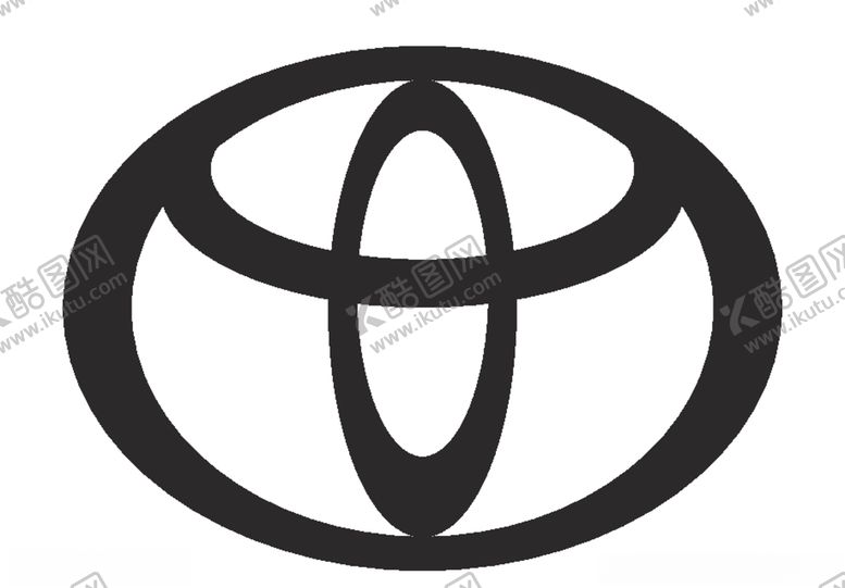 编号：39013709290836025222【酷图网】源文件下载-经典logo