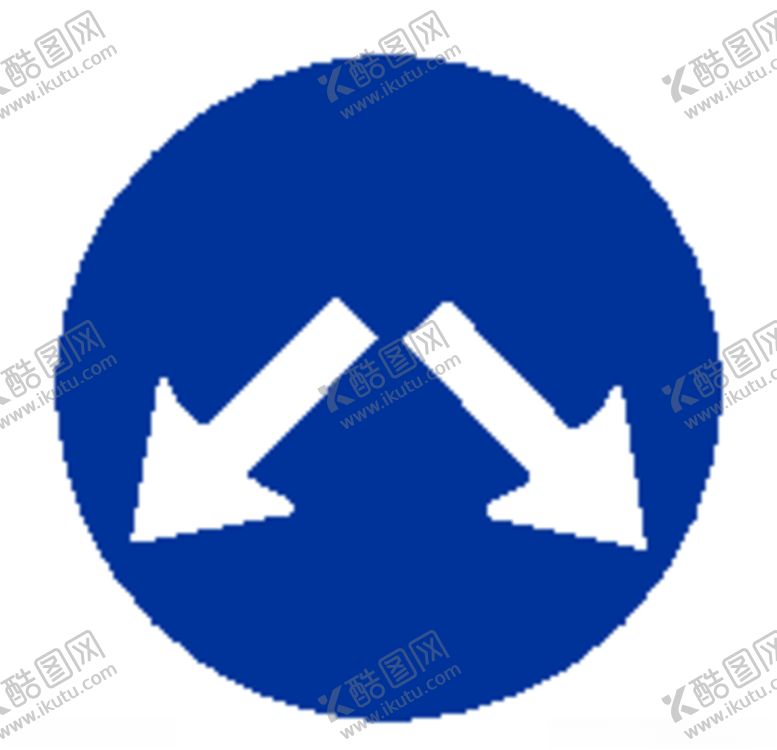 编号：72182406250455061207【酷图网】源文件下载-交通图标