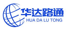 元通四达logo设计