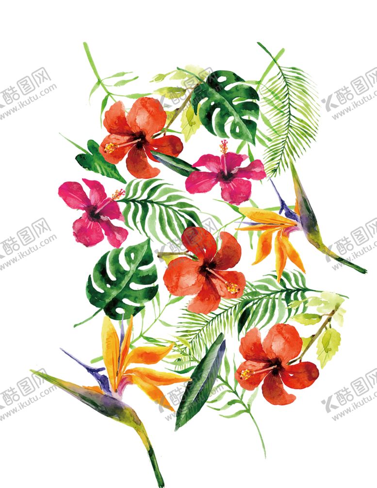 编号：77921910041722136378【酷图网】源文件下载-绿色背景