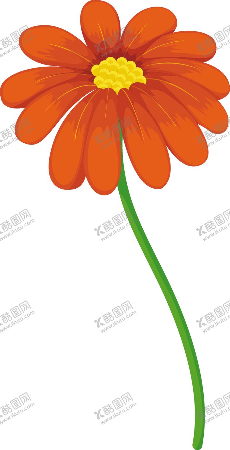 编号：97098110060902028442【酷图网】源文件下载-边框