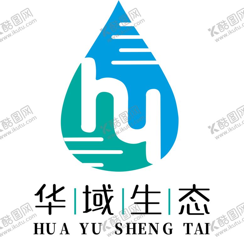 编号：41186910182237513473【酷图网】源文件下载-华域生态