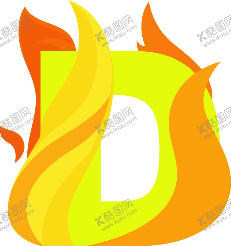 编号：23718407121547566884【酷图网】源文件下载-火焰