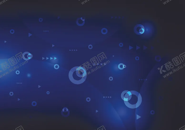 编号：59155304271016085705【酷图网】源文件下载-科技背景底纹