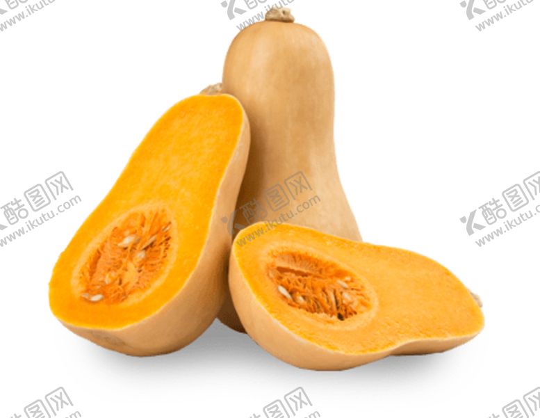 编号：91408110100142162360【酷图网】源文件下载-奶油南瓜
