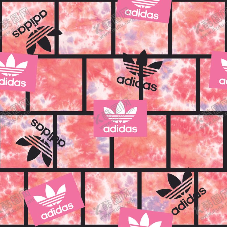 编号：77678509160857263550【酷图网】源文件下载-大牌