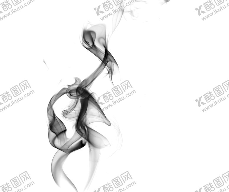 编号：83892309140009029210【酷图网】源文件下载-烟雾素材