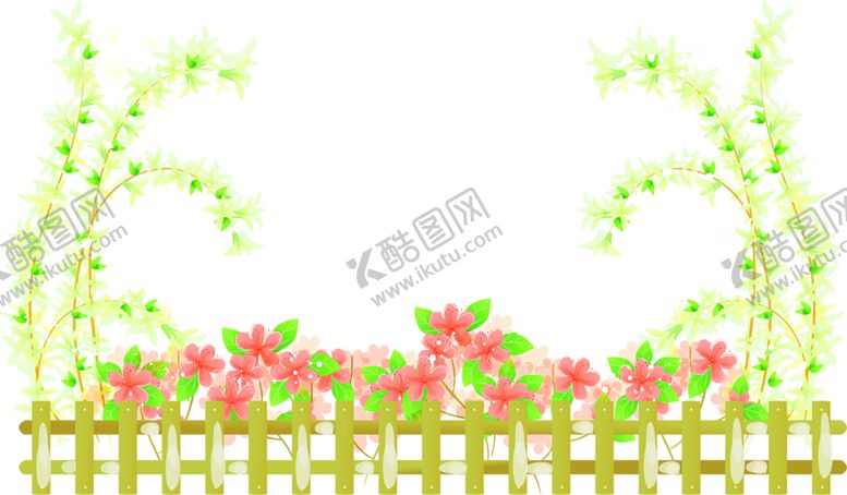 编号：83250106260742549518【酷图网】源文件下载-花素材