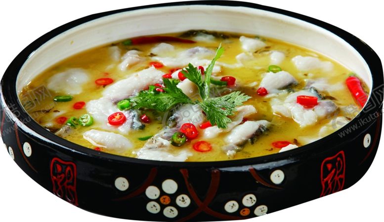 编号：78961410130718265878【酷图网】源文件下载-水煮鱼