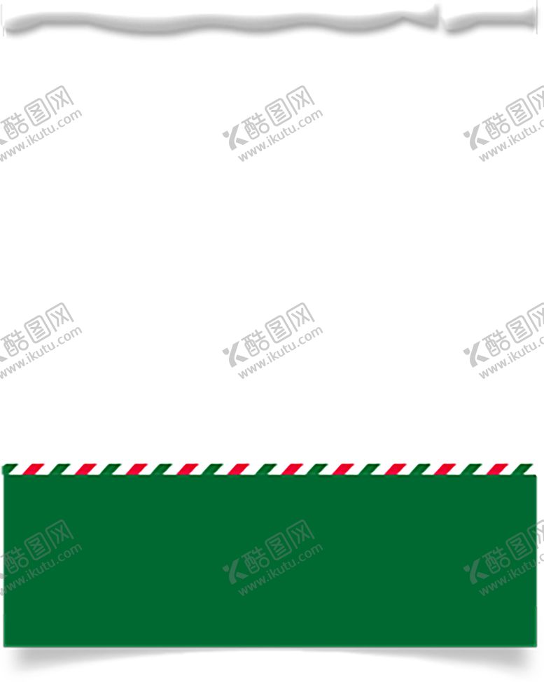 编号：26225510221432533211【酷图网】源文件下载-绿色背景