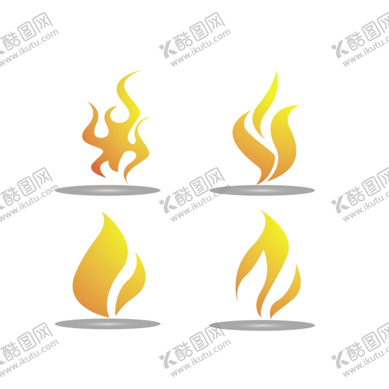 编号：63729306172254516025【酷图网】源文件下载-火焰