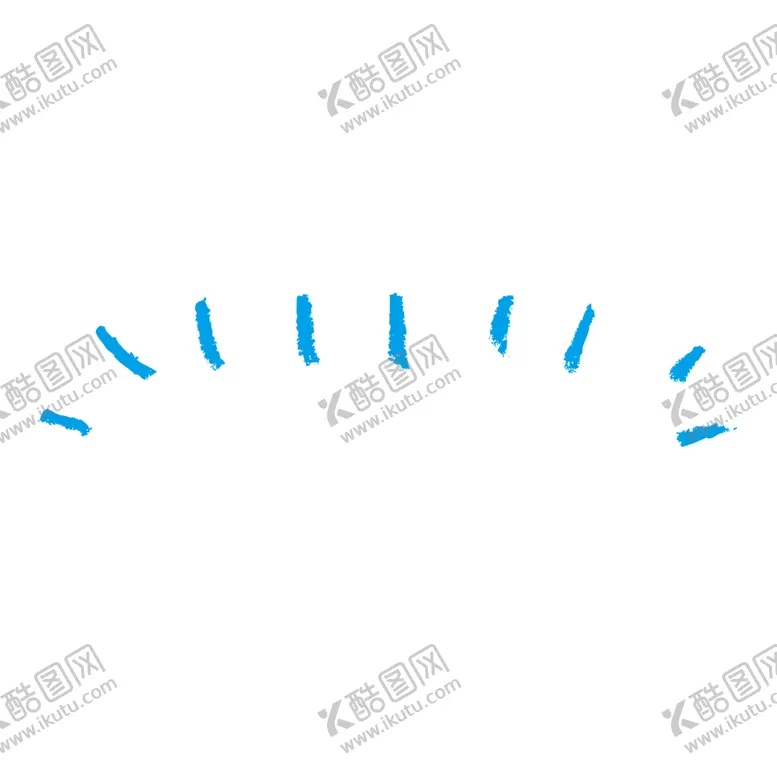 编号：47177101241312041784【酷图网】源文件下载-手绘图案  