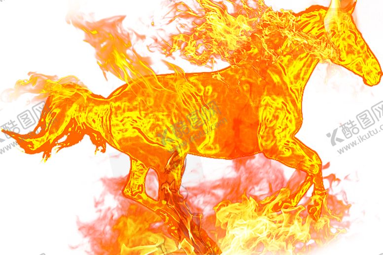 编号：16232609230832547285【酷图网】源文件下载-火焰素材