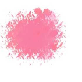 彩色烟雾素材