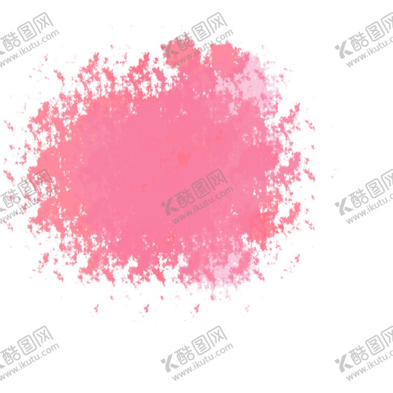 编号：32809807050253364937【酷图网】源文件下载-彩色烟雾素材