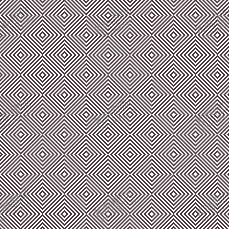 编号：77950610300304441434【酷图网】源文件下载-无缝花纹