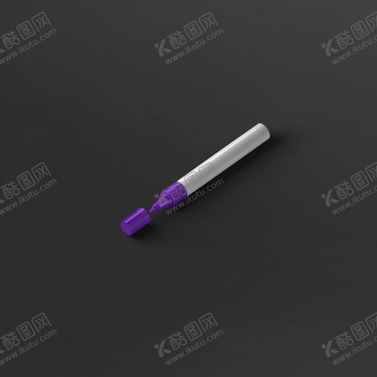 编号：78307810281234375587【酷图网】源文件下载-展示样机