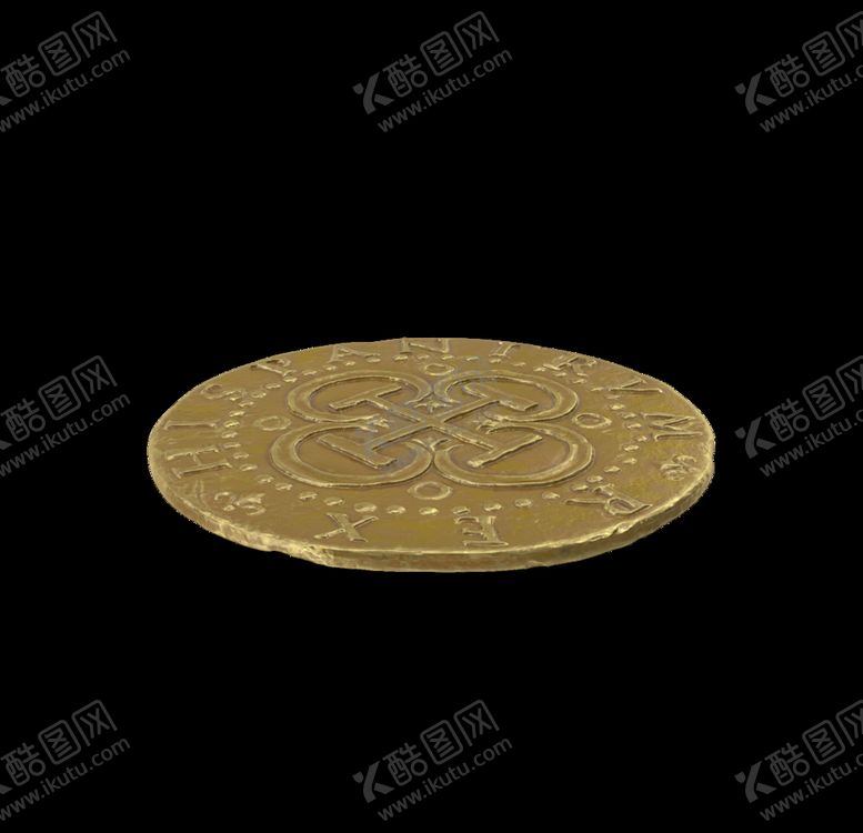 编号：84480906290517433261【酷图网】源文件下载-金币