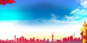 党建背景宣传栏文化标语板励志口号