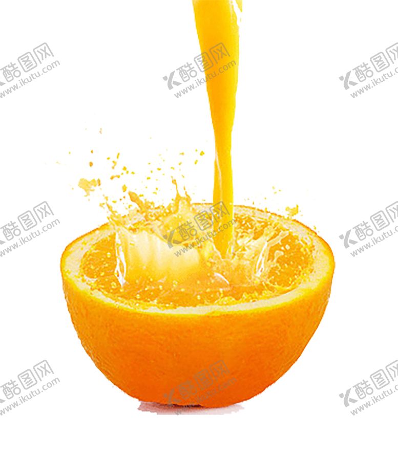 编号：21496307141740056175【酷图网】源文件下载-新鲜水果