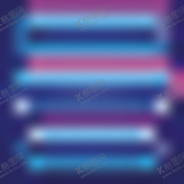 编号：61937407022034402331【酷图网】源文件下载-霓虹灯边框