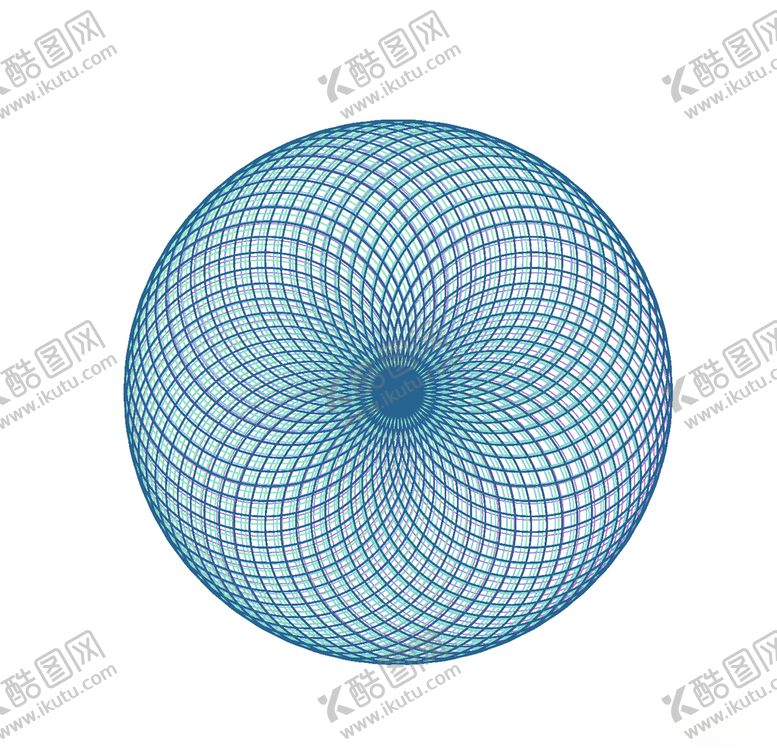 编号：51502706281934171468【酷图网】源文件下载-圆环底纹