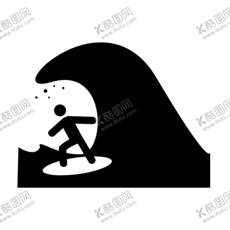 编号：61862506282351346966【酷图网】源文件下载-小人图标