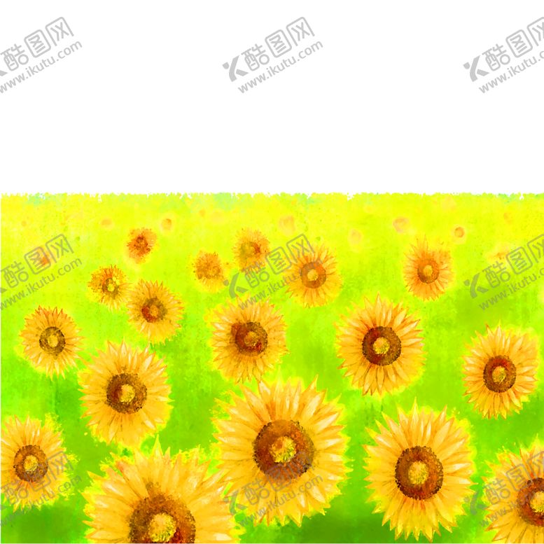 编号：56397909190506226772【酷图网】源文件下载-鲜花装饰