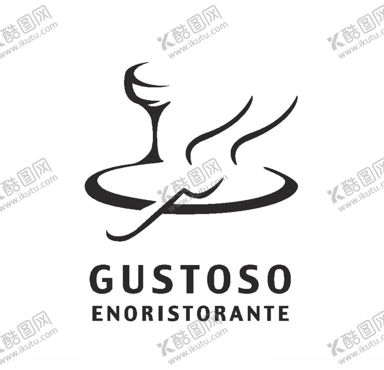 编号：25475904182035087068【酷图网】源文件下载-logo素材