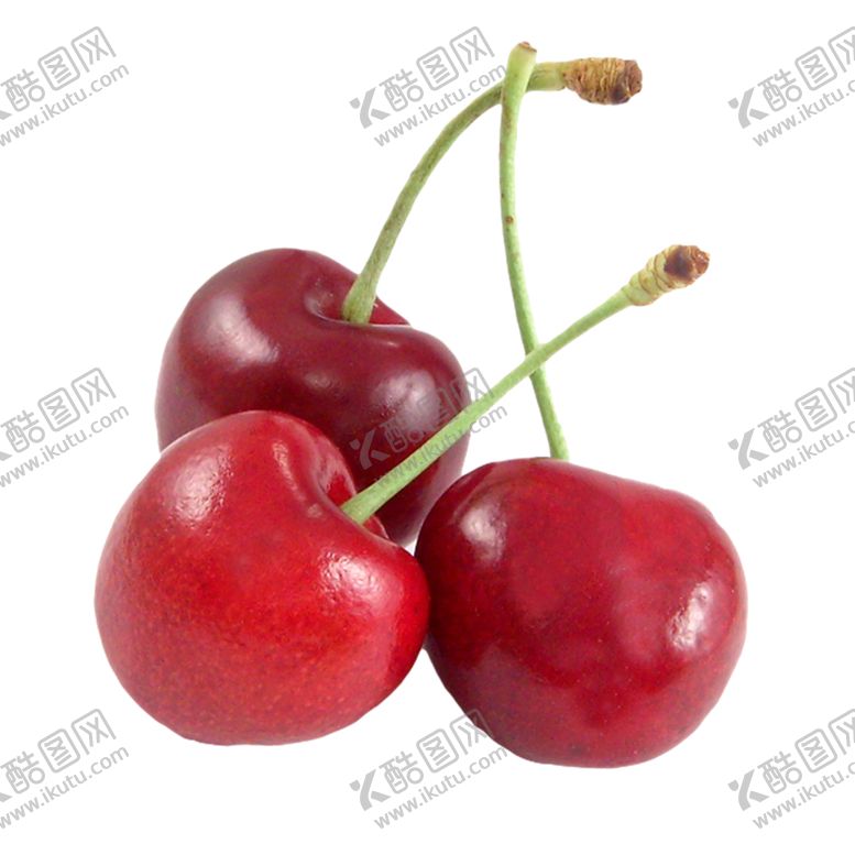 编号：99723206281212425342【酷图网】源文件下载-樱桃
