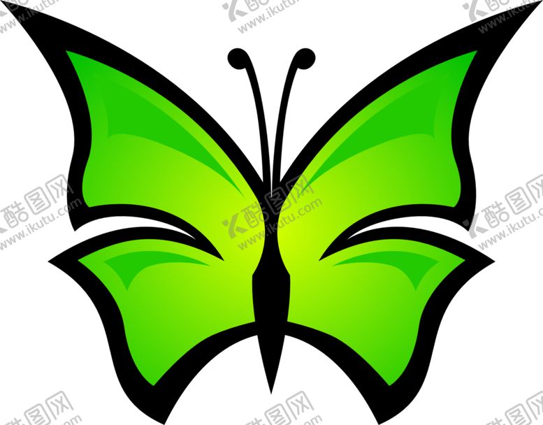 编号：27369910061345288196【酷图网】源文件下载-蝴蝶素材