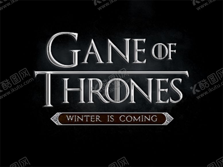 编号：76031909121052555530【酷图网】源文件下载-立体字样机