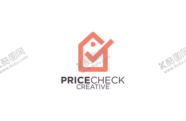 编号：35007009162120384289【酷图网】源文件下载-简洁图标